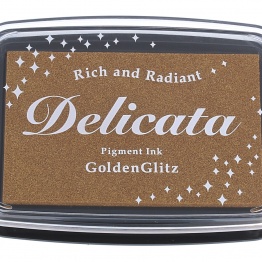 Delicata Gold 191-0