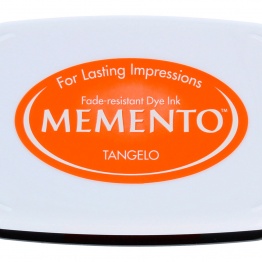 „200 Tangelo“ Memento