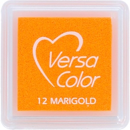 „MARIGOLD 12“ VersaColor-0