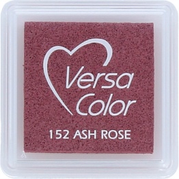 „Ash Ros 152“ VersaColor-0