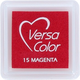 „MAGENTA 15“ VersaColor-0