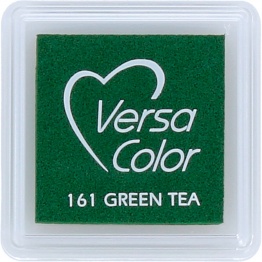 „Green Tea 161“ VersaColor-0
