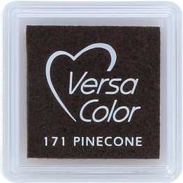 „Pinecone 171“ VersaColor-0