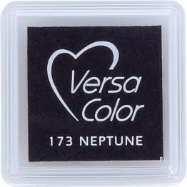 „Neptune 173“ VersaColor-0