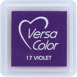 „VIOLET 17“ VersaColor-0