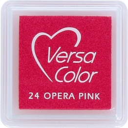 „Opera Pink 24“ VersaColor-0