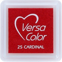 „CARDINAL 25 “ VersaColor-0