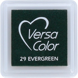 „Evergreen 29“ VersaColor-0