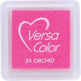 „ORCHID 34“ VersaColor-0