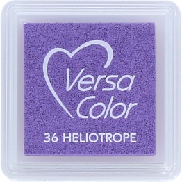 „HELIOTROPE 36“ VersaColor-0