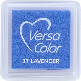 „LAVENDER 37“ VersaColor-0