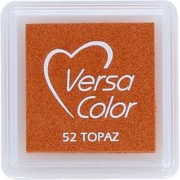 „TOPAZ 52“ VersaColor-0