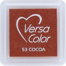 „COCOA 53“ VersaColor-0