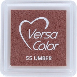 „UMBER 55“ VersaColor-0
