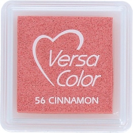 „CINNAMON 56“ VersaColor-0