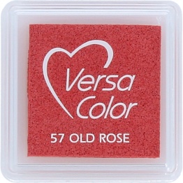 „OLD ROSE 57“ VersaColor-0
