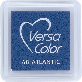 „ATLANTIC 68“ VersaColor-0