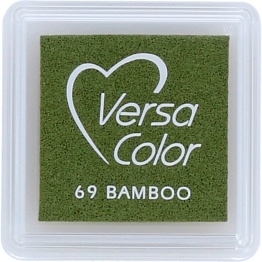 „BAMBOO 69“ VersaColor-0
