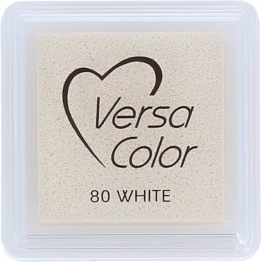 „WHITE 80“ VersaColor-0