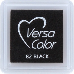 „Black 82“ VersaColor-0